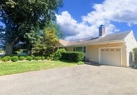 Building Photo - 48 Bayberry Ave