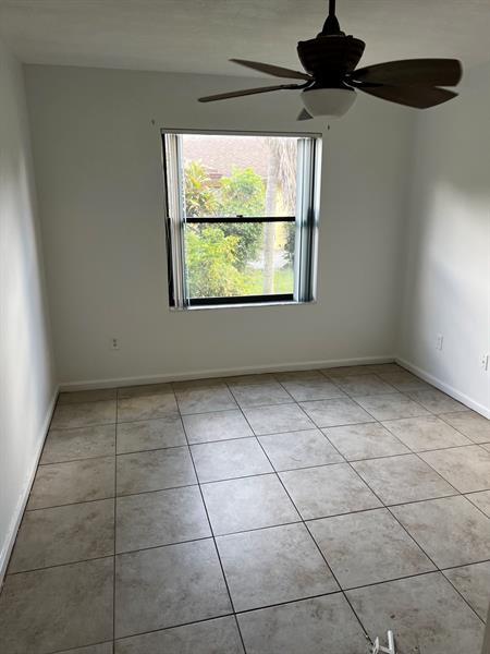 Building Photo - 12449 Guilford Way