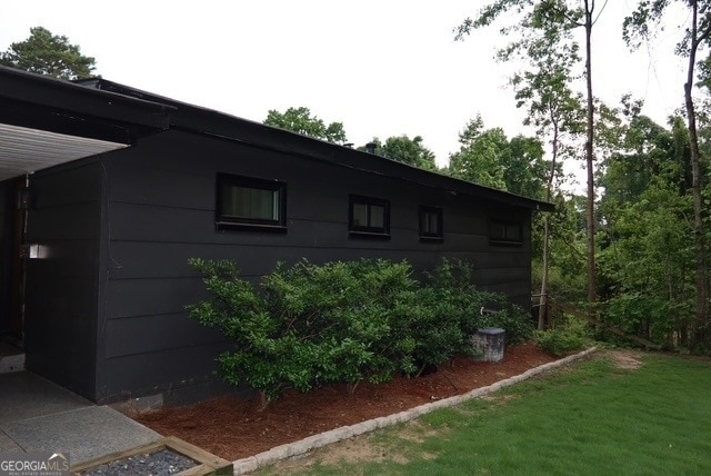 Building Photo - 39 Willow Dr