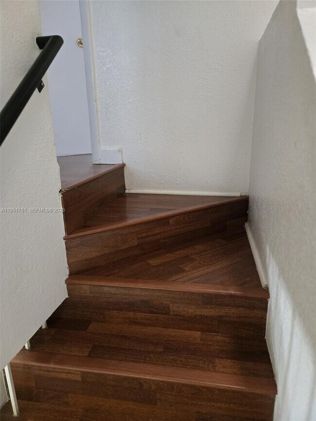 Building Photo - 10301 NW 33rd St