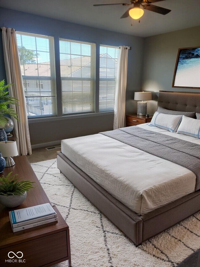 Building Photo - 12718 Hannah Hill Rd