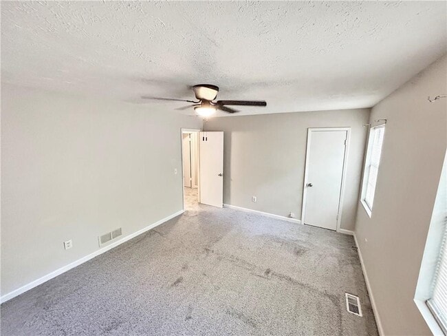 Building Photo - 2251 Salt Springs Pl