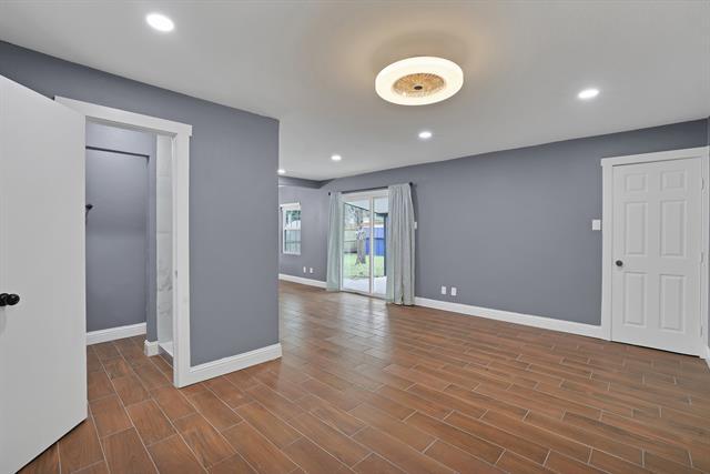 Building Photo - 13333 Challaburton Dr