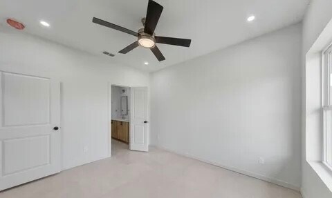 Building Photo - 4984 Alexa Rd