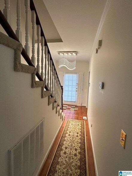 Building Photo - 2512 Christie Cir