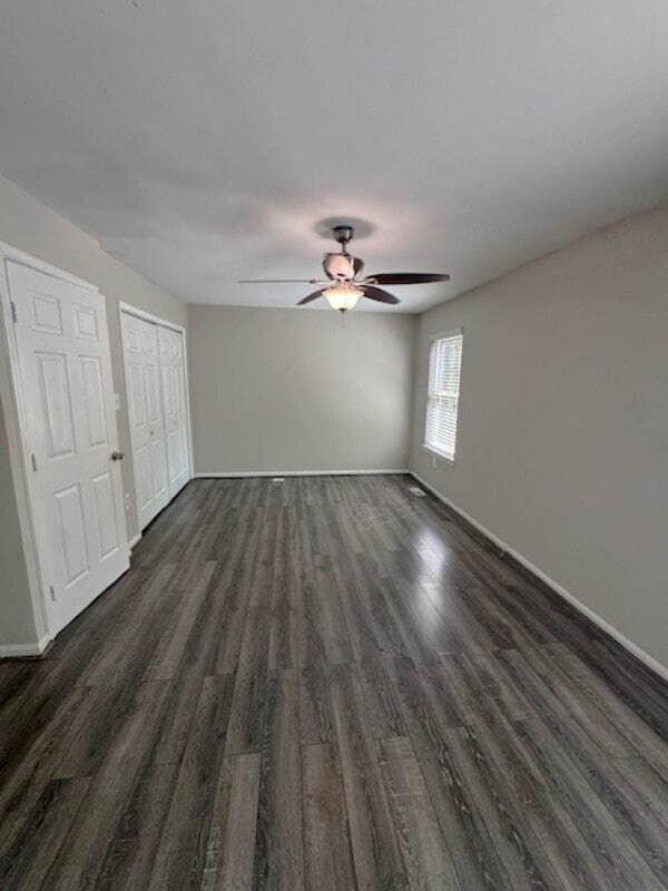 Building Photo - 1786 Forest Park Dr