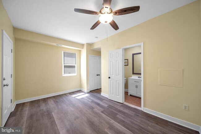 Building Photo - 2712 Sherman Ave NW