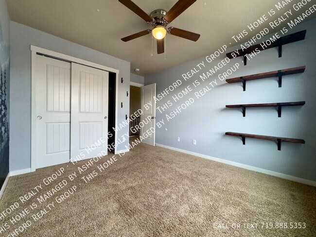 Building Photo - 7772 Wagonwood Pl