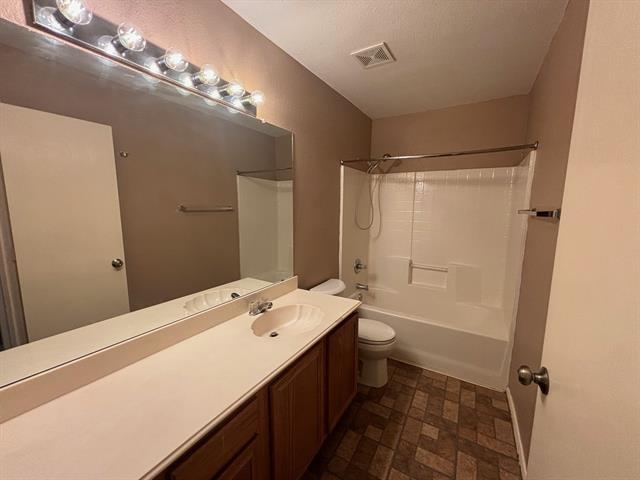 Building Photo - 205 Lake Wichita Dr