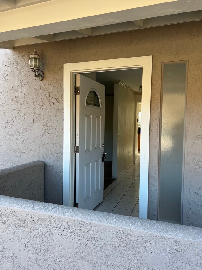 Building Photo - 175 San Pablo Ct