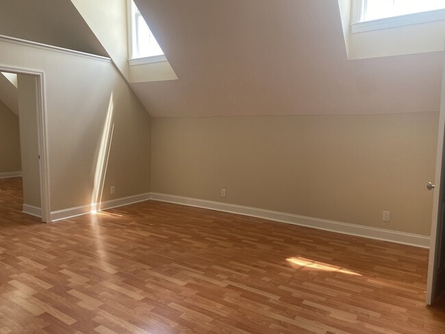 Building Photo - 177 B Marlin Rd