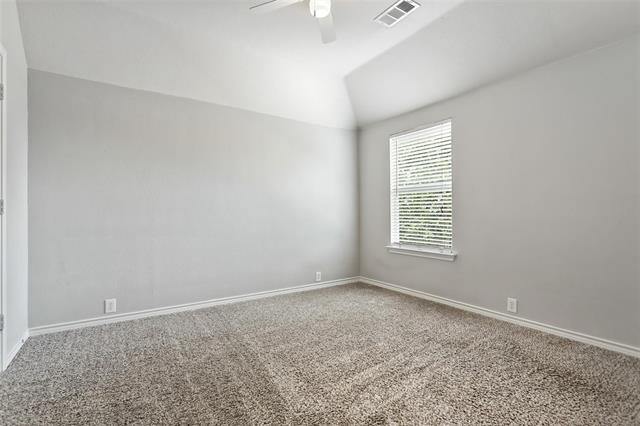 Building Photo - 11352 Newgate Dr