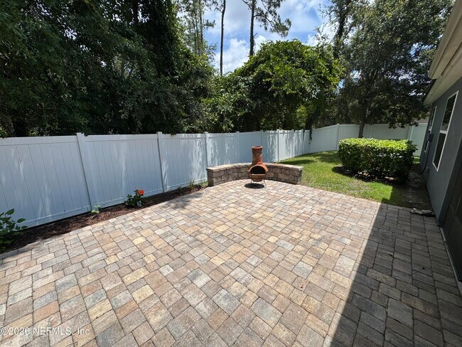 Building Photo - 5409 Parkside Lakes Dr