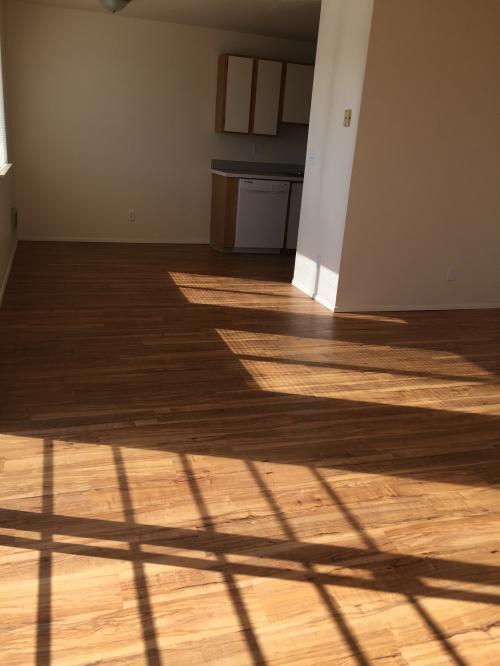 Building Photo - 2 bedroom in Seattle WA 98103