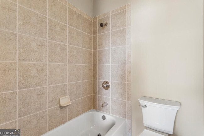 Building Photo - 2663 Rivers Edge Dr NE