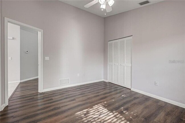 Building Photo - 5509 83rd Terrace E