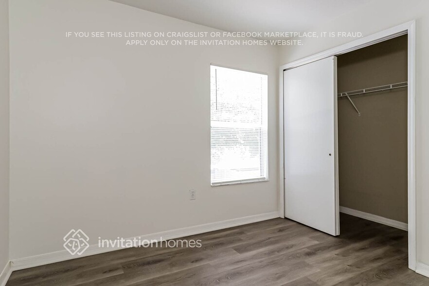 Building Photo - 9313 Wellstone Dr