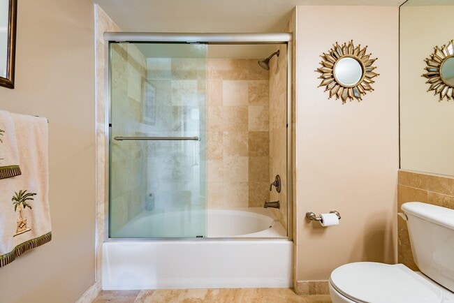 Building Photo - 99 SE Mizner Blvd