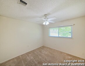 Building Photo - 7401 Oak Marsh St