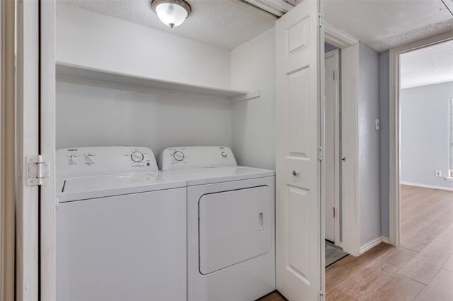 Building Photo - 9601 Forest Ln