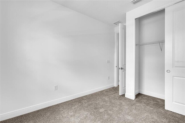 Building Photo - 13241 Peaceful Melody Dr