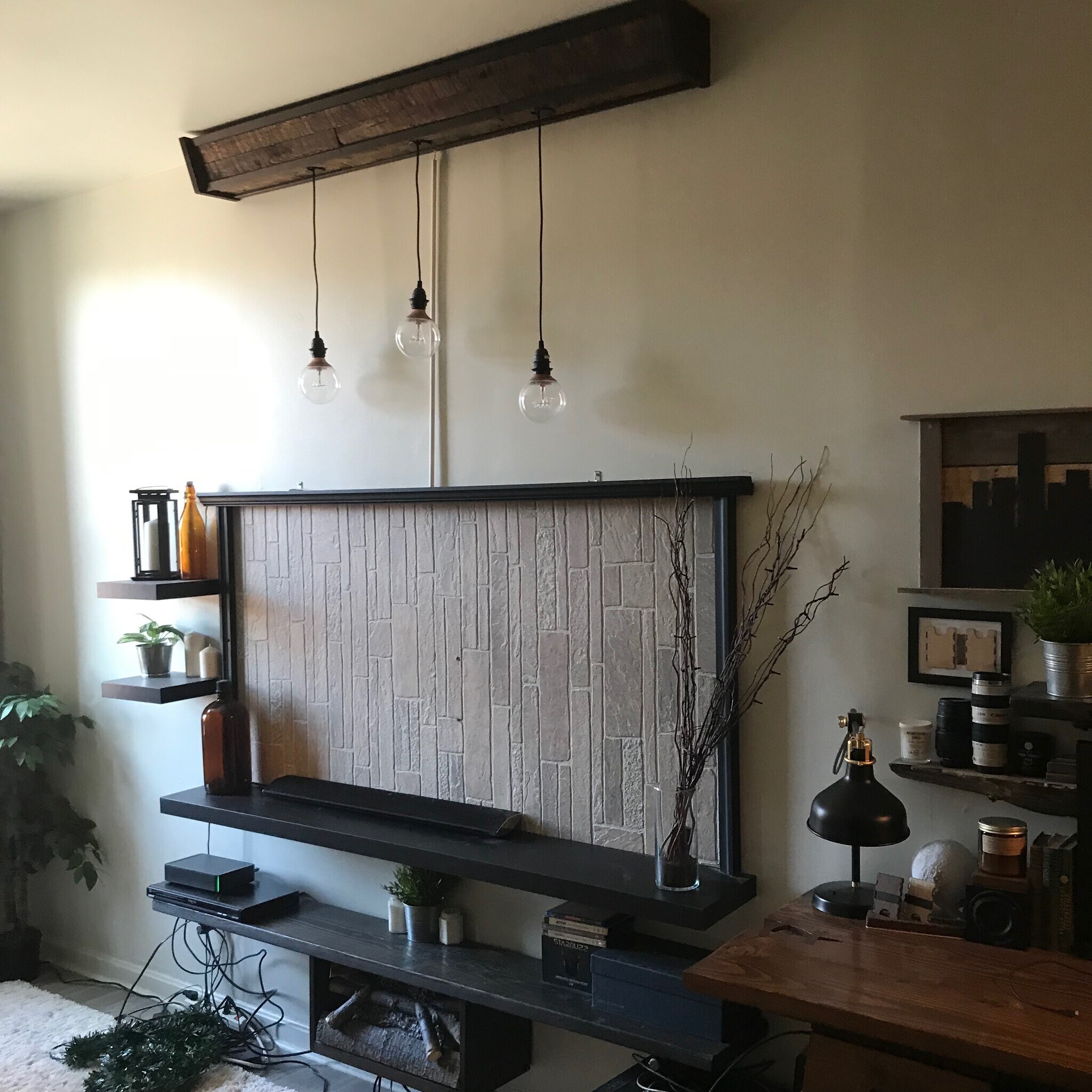 Building Photo - 1013 St Paul St