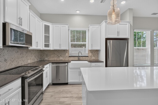 Building Photo - 7446 Loggerhead Ct