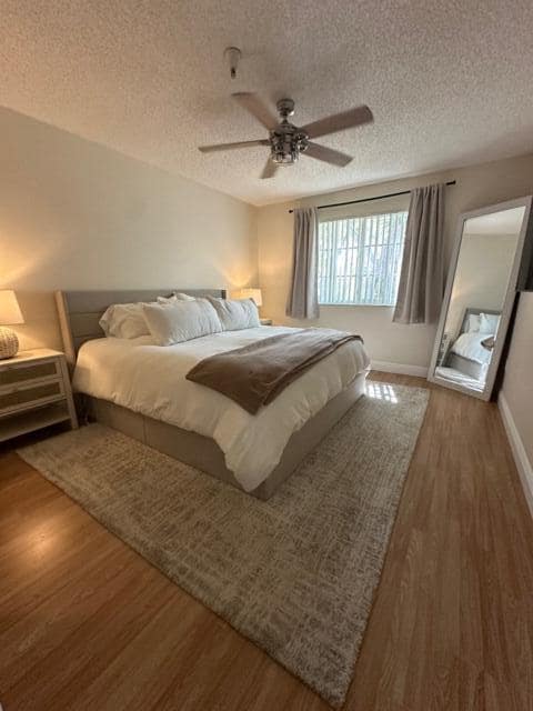 Building Photo - 160 Yacht Club Way