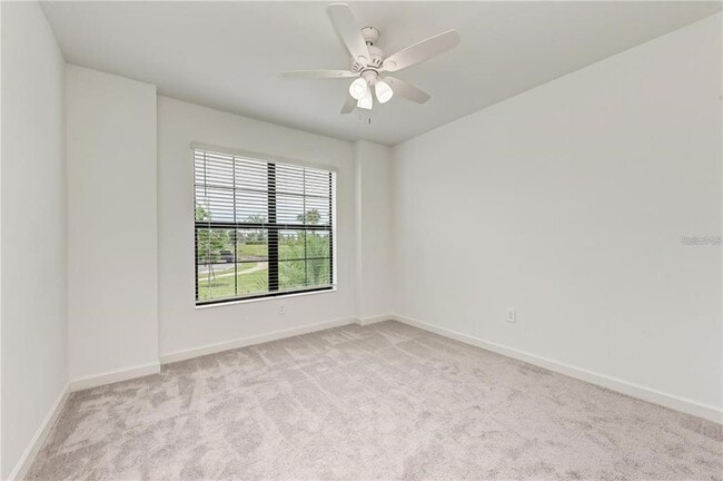 Building Photo - 16464 Whale Grey Pl