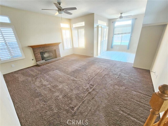 Building Photo - 19989 St Francis Dr