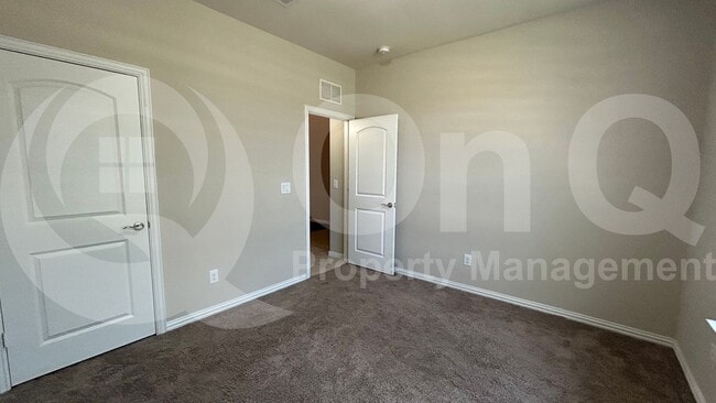 Building Photo - 2221 Candler Club Way