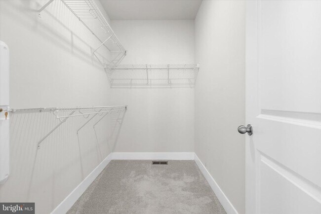Building Photo - 7738 Port Capital Dr