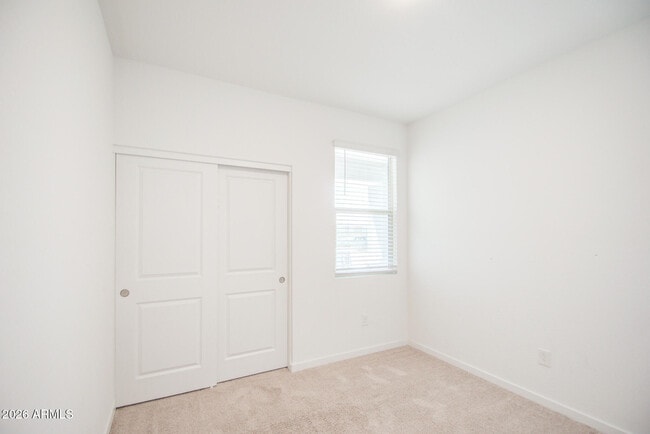 Building Photo - 21765 N Rummler Ln