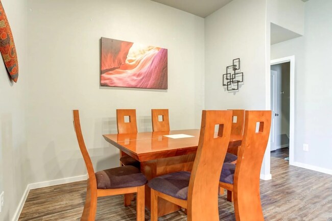 Building Photo - Priced to Lease! Beautiful West Lubbock Home with Modern Finishes, All Appliances Included & Acce...