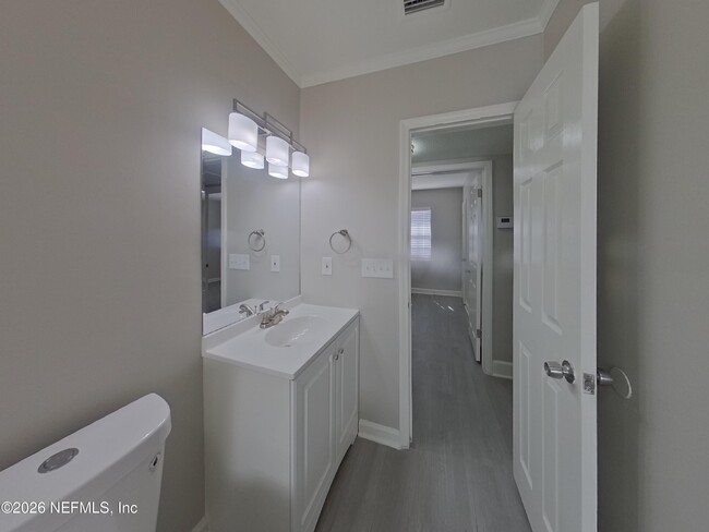 Building Photo - 11975 Cornelius St