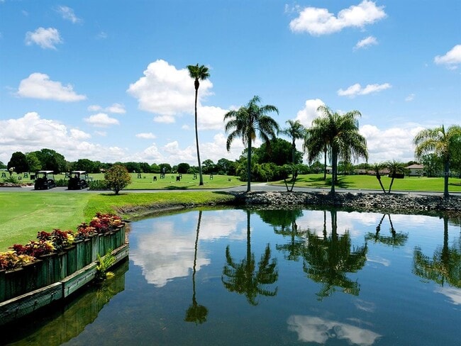 Building Photo - 4022 Penshurst Park