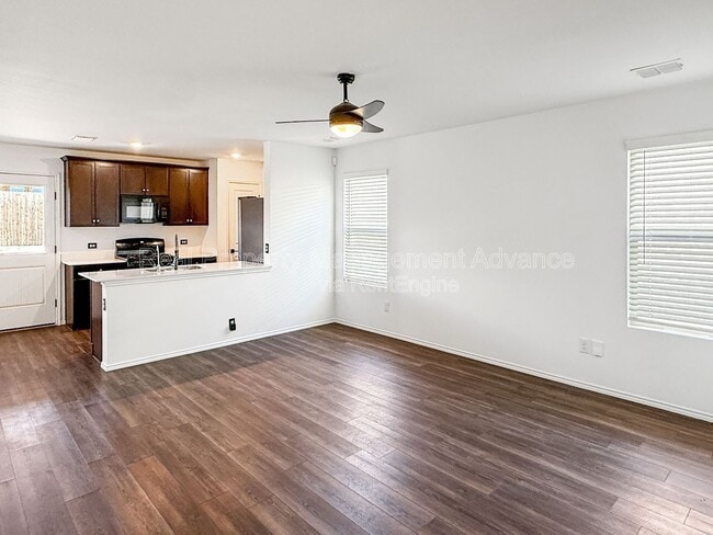 Building Photo - 1512 Deerchase Dr