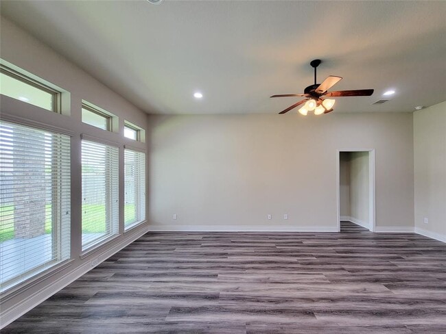 Building Photo - 1314 Watercrest Park Ln