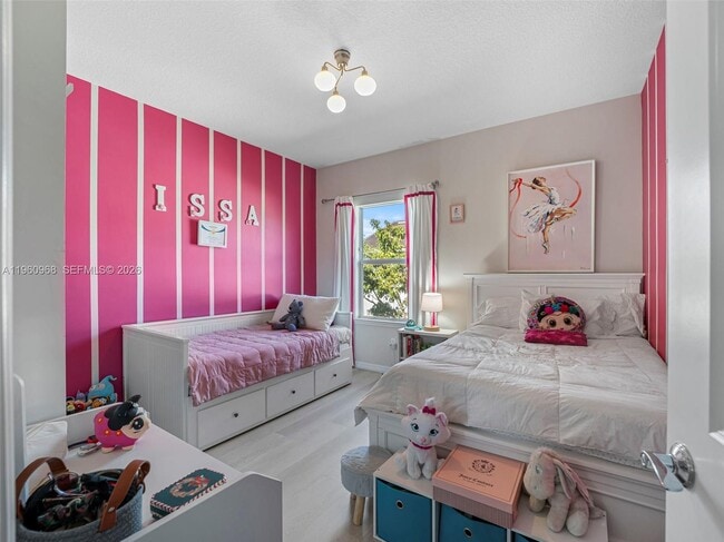 Building Photo - 3953 Black Olive Ln