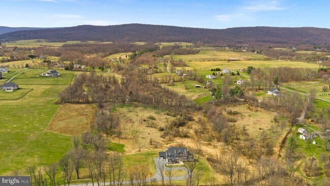 Building Photo - 38149 John Wolford Rd