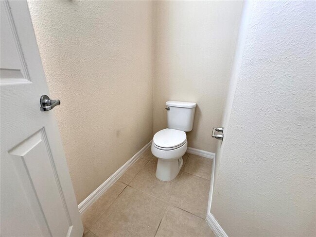 Building Photo - 3211 Agostino Terrace