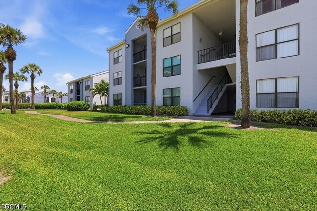 Building Photo - 13605 Eagle Ridge Dr