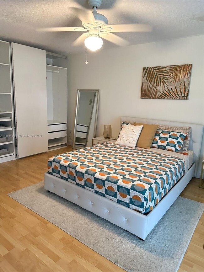 Building Photo - 1937 Sans Souci Blvd