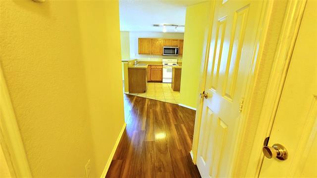 Building Photo - 2717 Morningside Dr