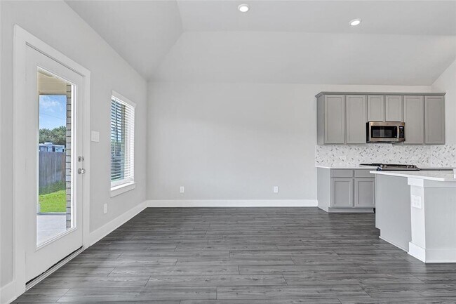 Building Photo - 10329 S Goshawk Trl