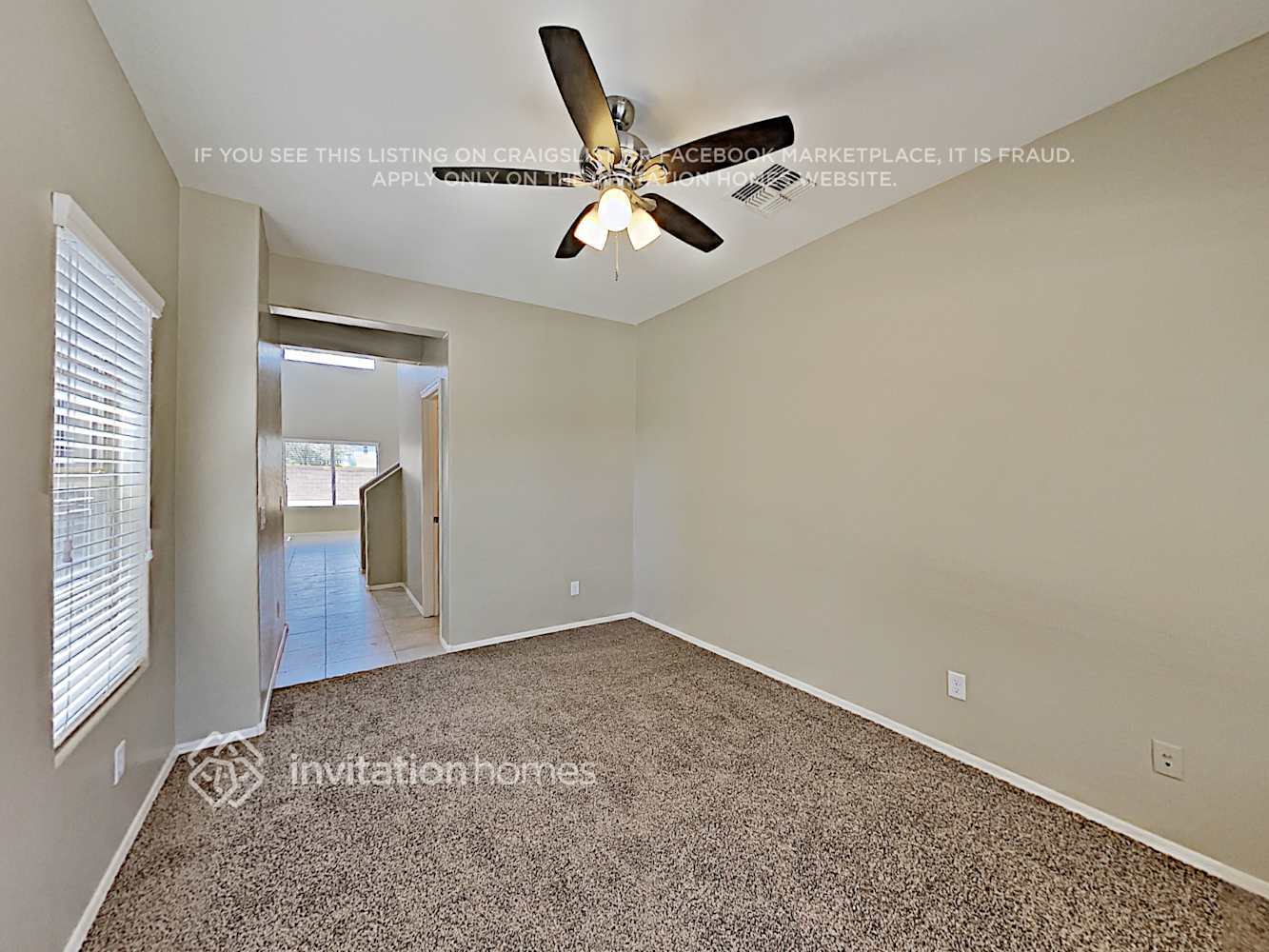 Building Photo - 15312 N 173rd Ln