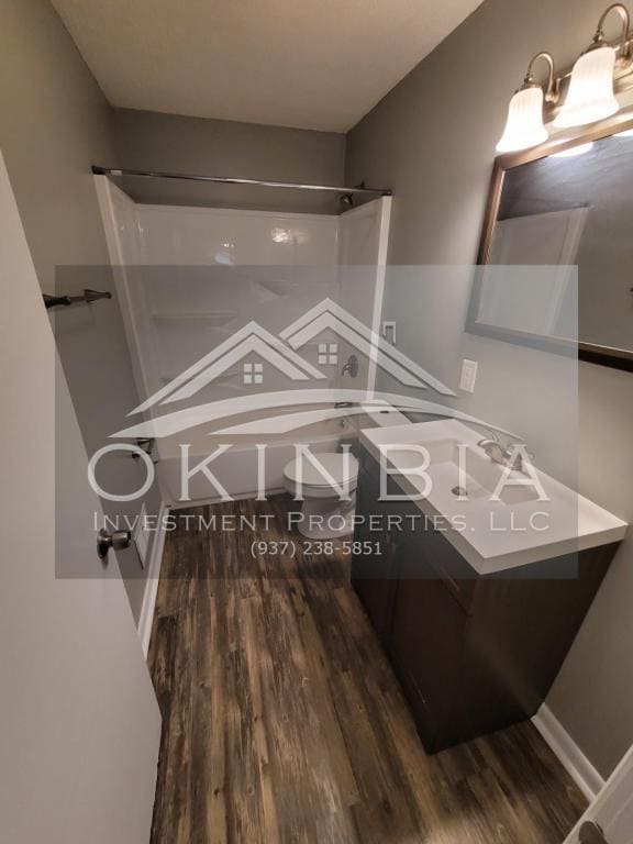 Building Photo - 4329 Free Pike