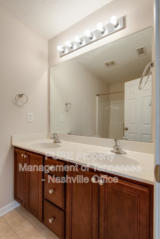 Building Photo - 1850 Shaylin Loop