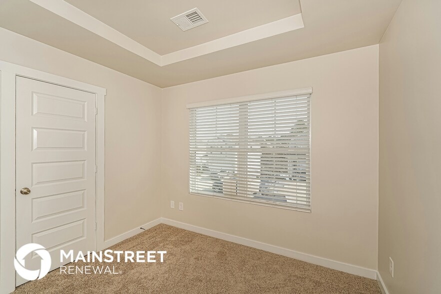 Building Photo - 5557 Cathwick Trc