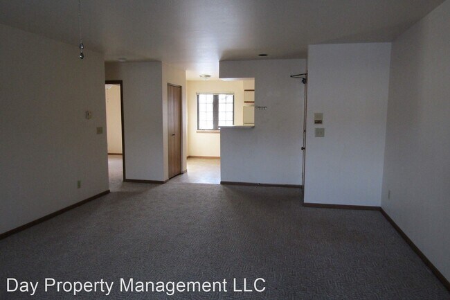 Building Photo - 410 Fox Shores Dr